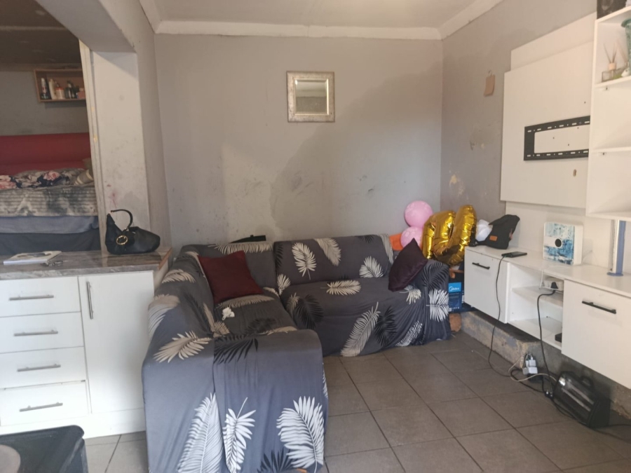 3 Bedroom Property for Sale in North End Eastern Cape